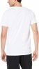 Adidas t-shirt męski Adi Bb Gfx Tee Dn4120 Adidas t-shirt męski Adi Bb Gfx Tee Dn4120